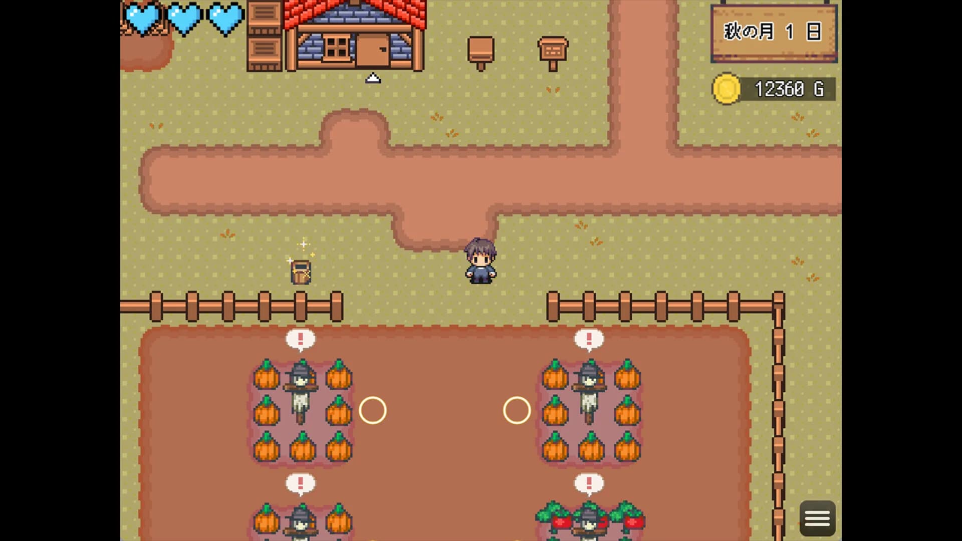 World Tree Ranch: Elven Legacy görsel 7