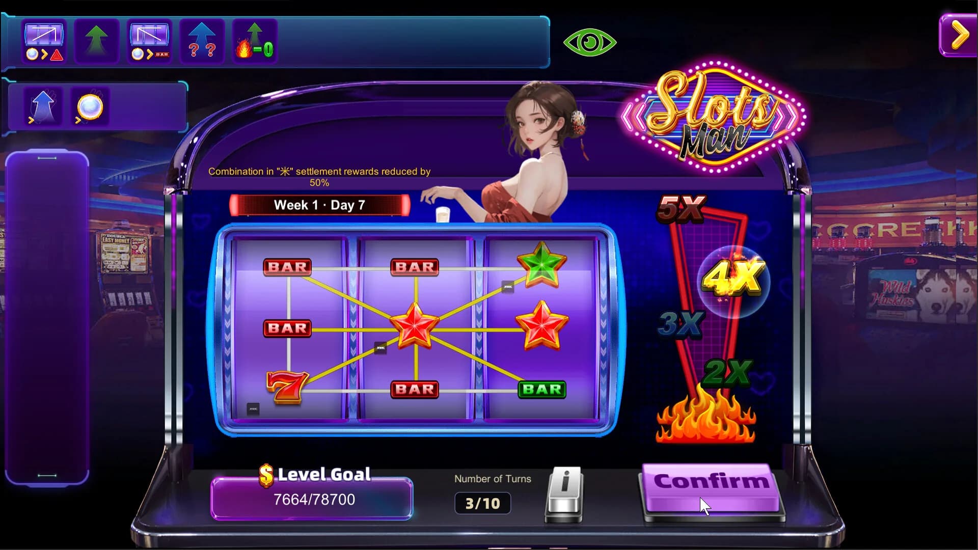 Slots Man görsel 6