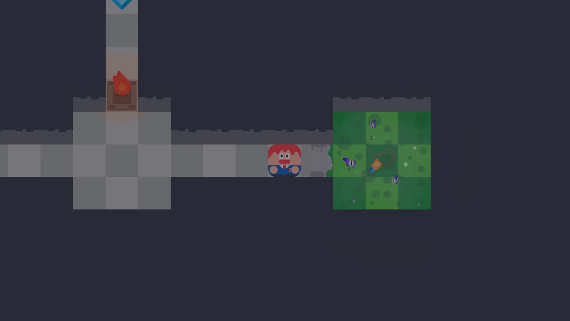 Bling: Fortune Memories görsel 3