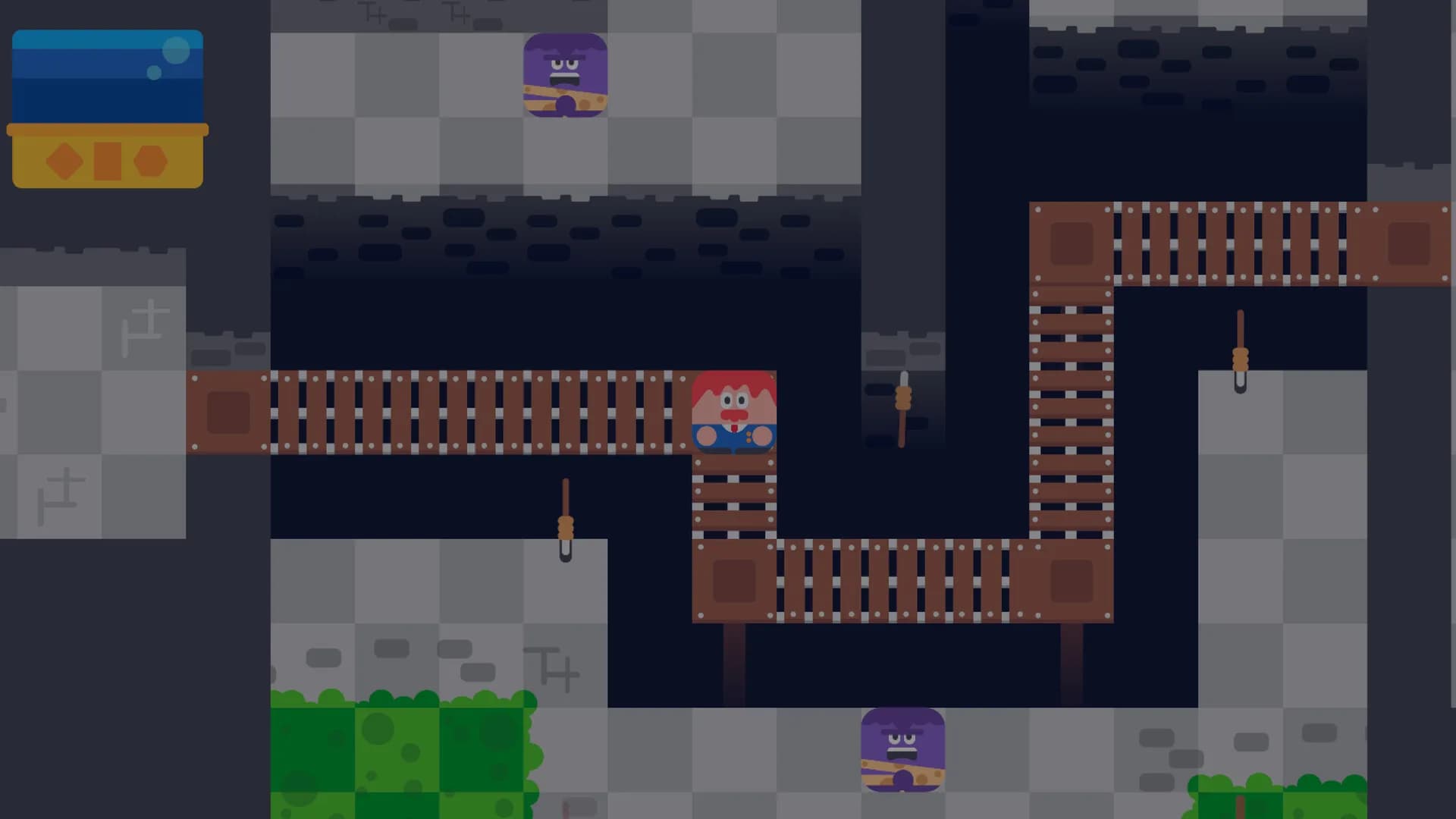 Bling: Fortune Memories görsel 4