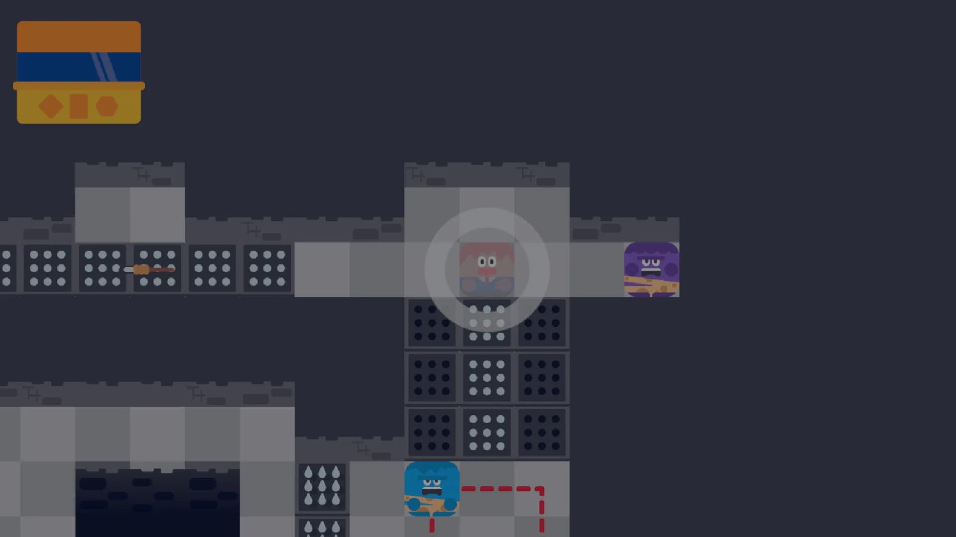 Bling: Fortune Memories görsel 5