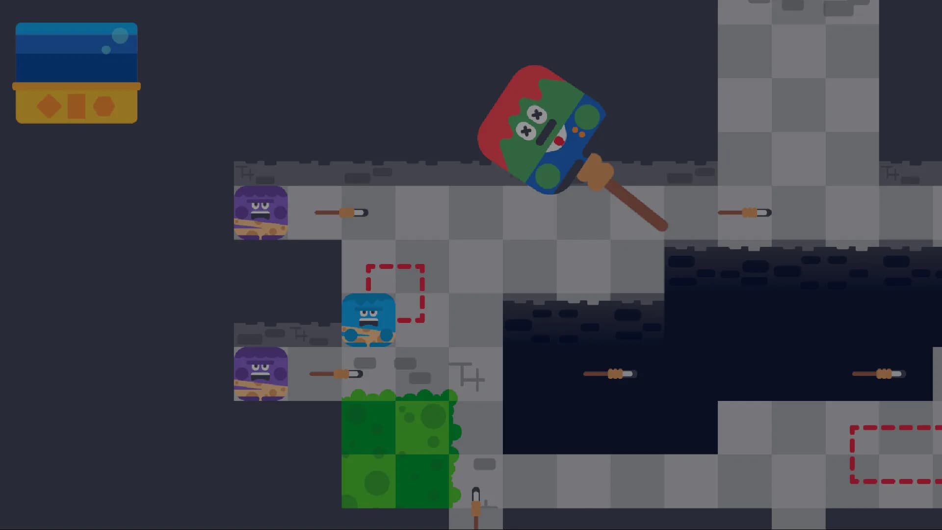Bling: Fortune Memories görsel 6