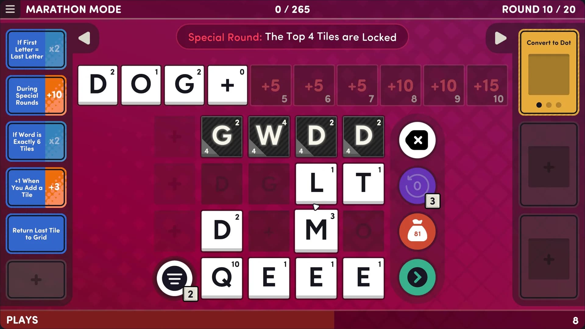 Word Play görsel 12