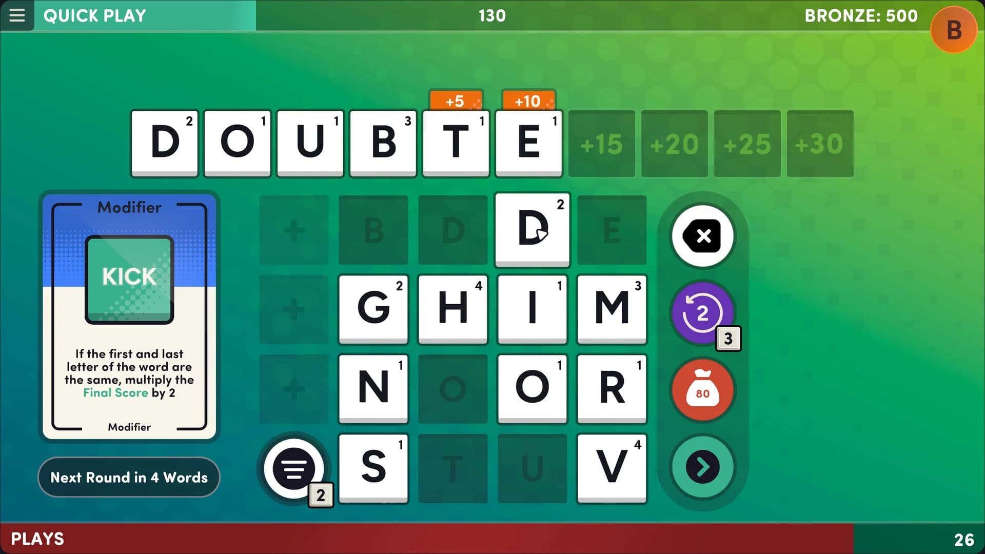 Word Play görsel 8