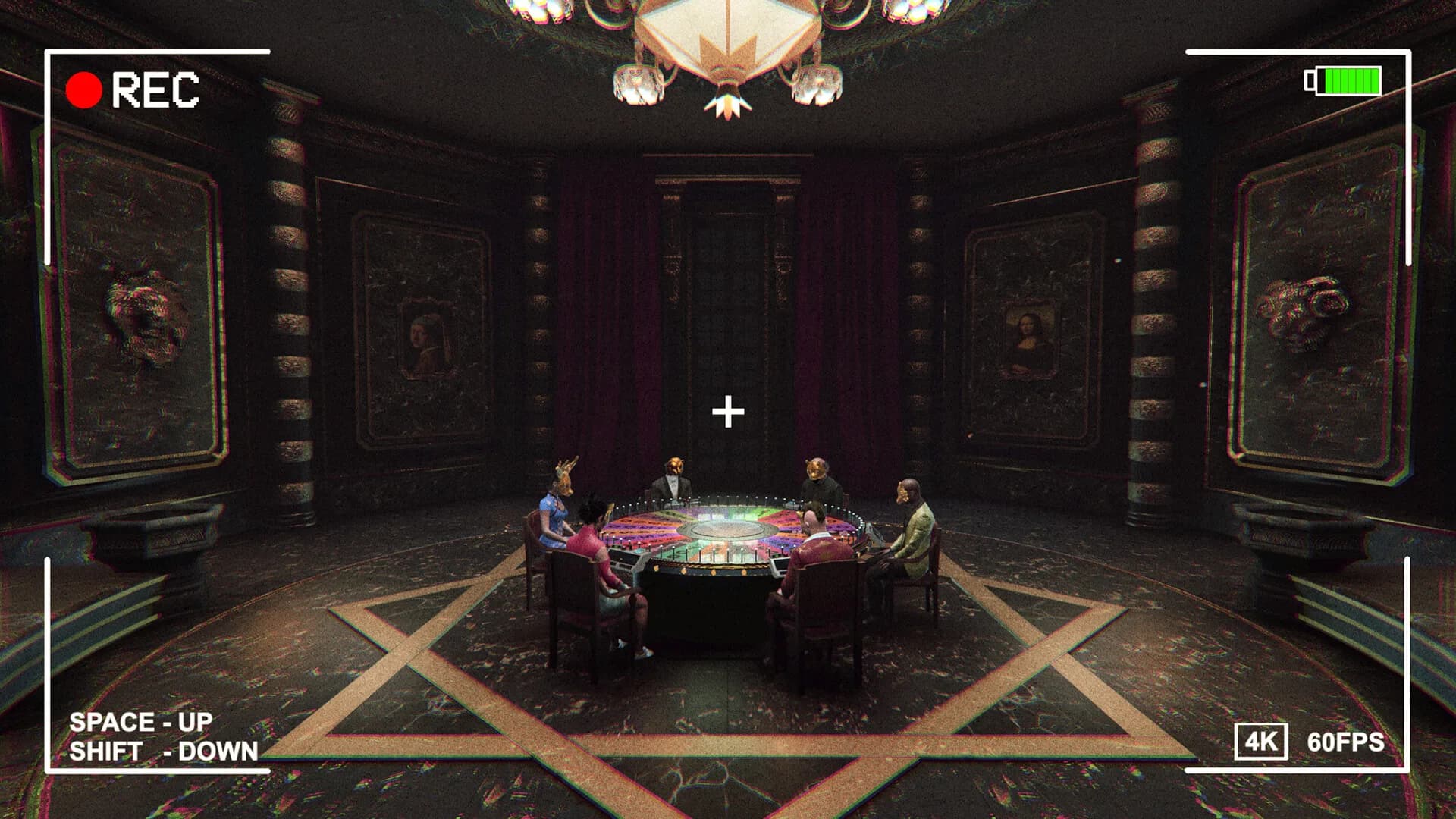 Double It görsel 8