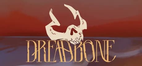 Dreadbone