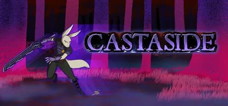 CASTASIDE görsel 1