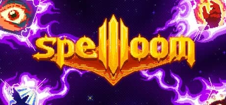 spellloom görsel 1