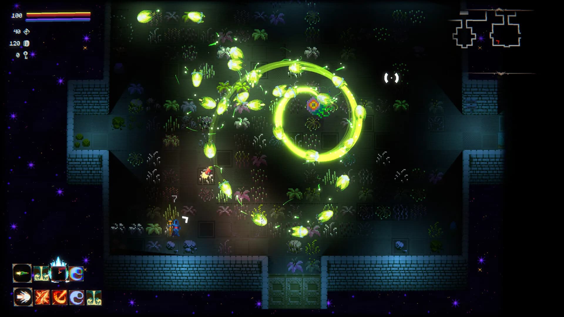 spellloom görsel 2