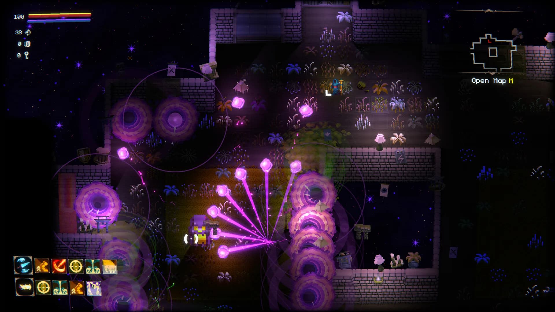 spellloom görsel 12