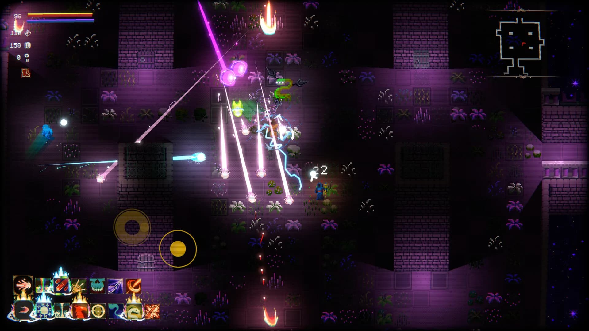 spellloom görsel 13