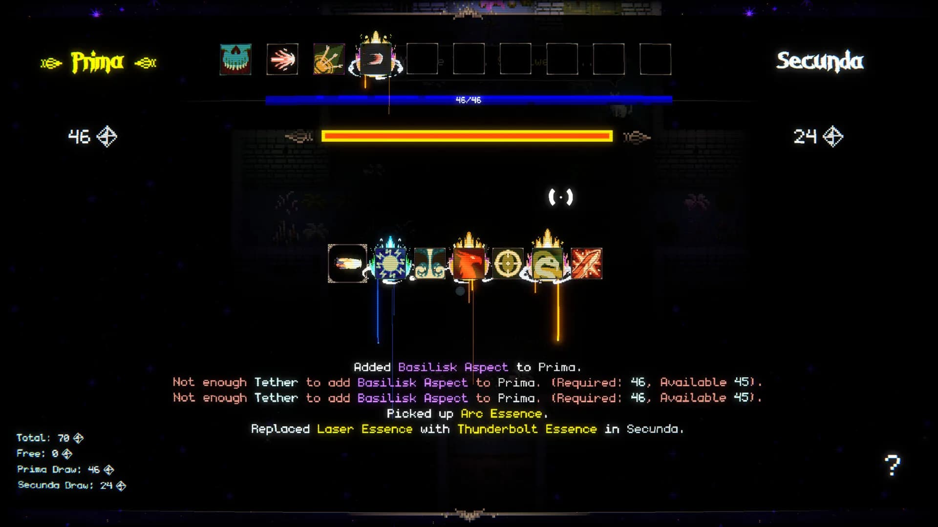 spellloom görsel 14