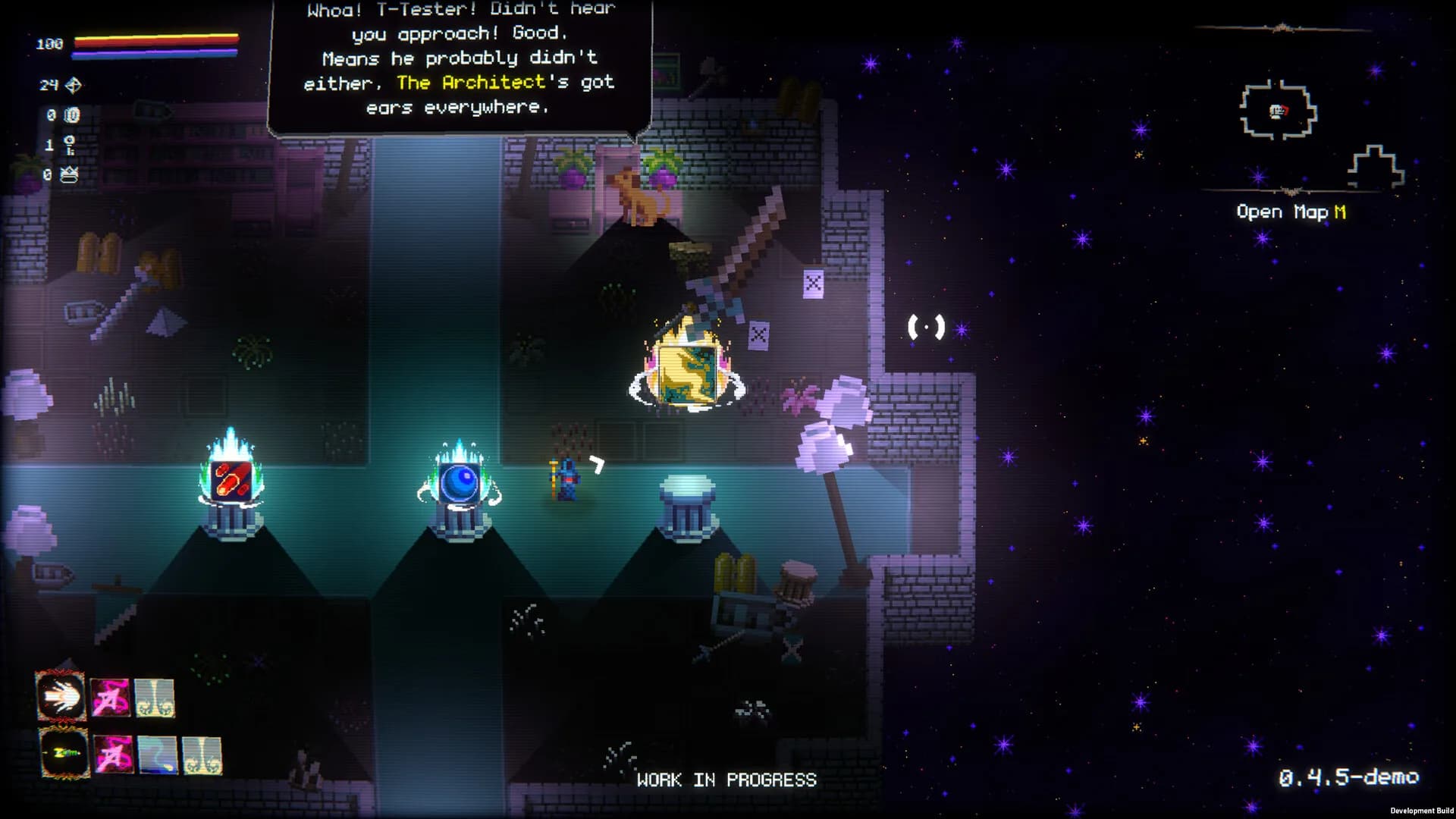 spellloom görsel 15