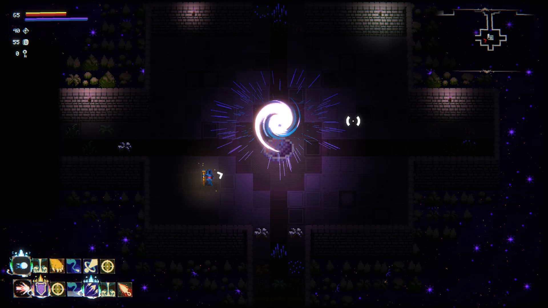 spellloom görsel 17