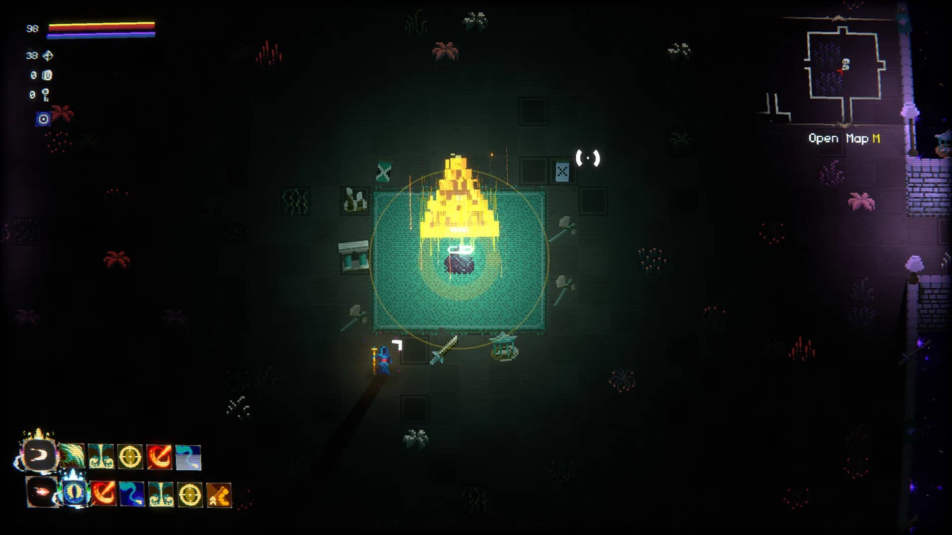 spellloom görsel 18