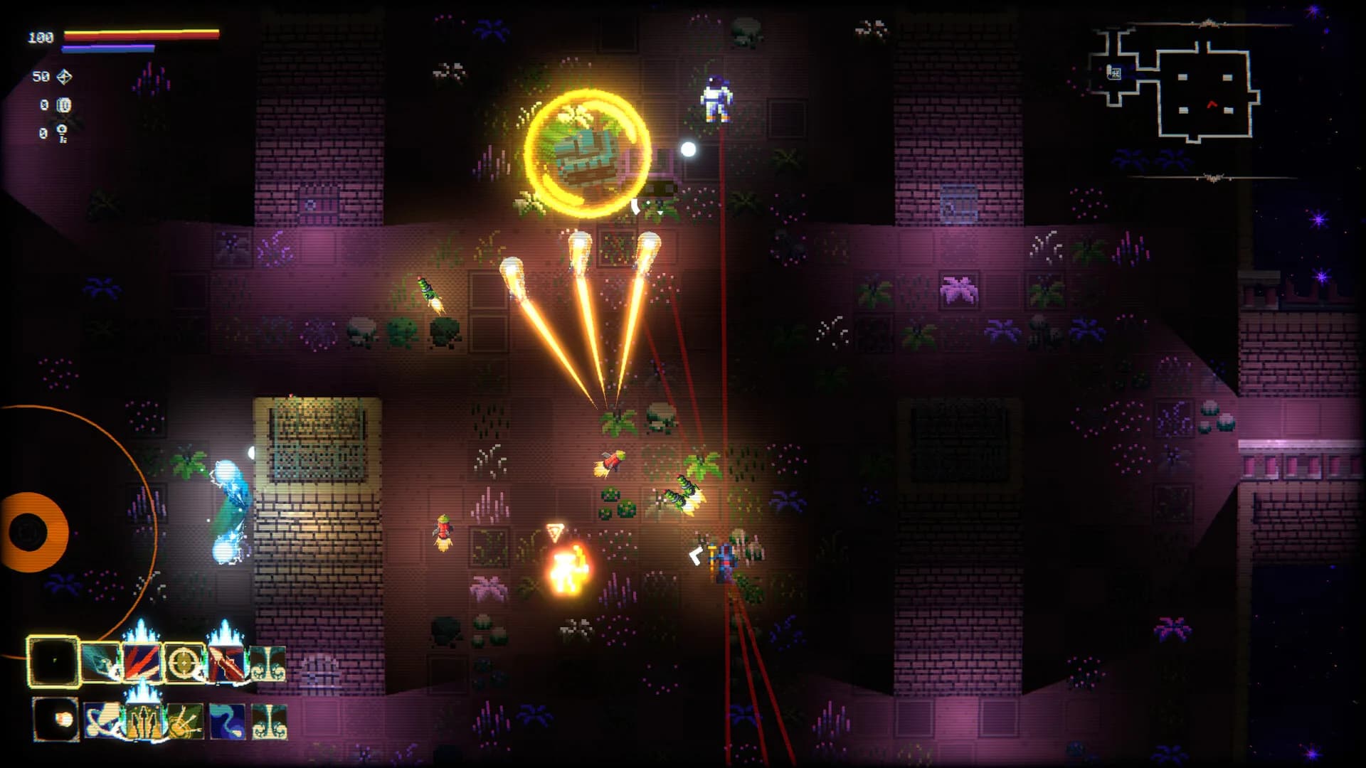 spellloom görsel 19