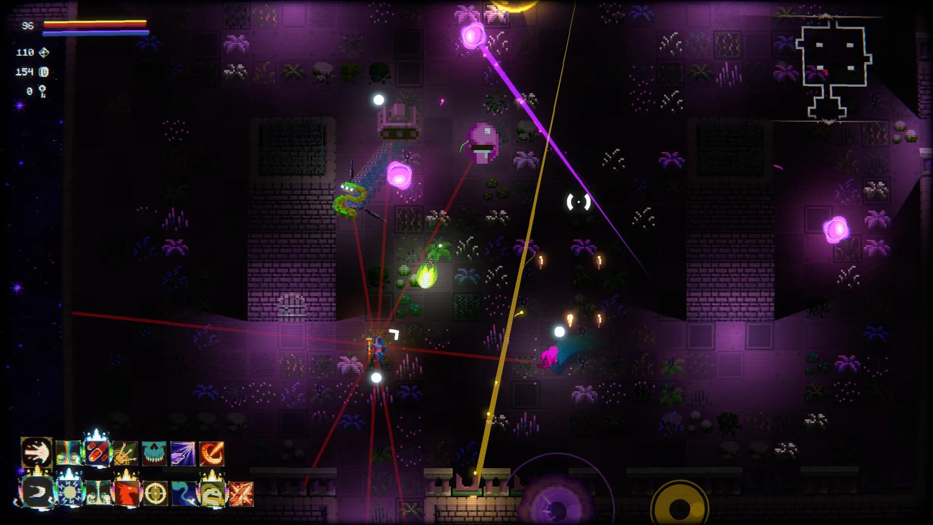 spellloom görsel 21