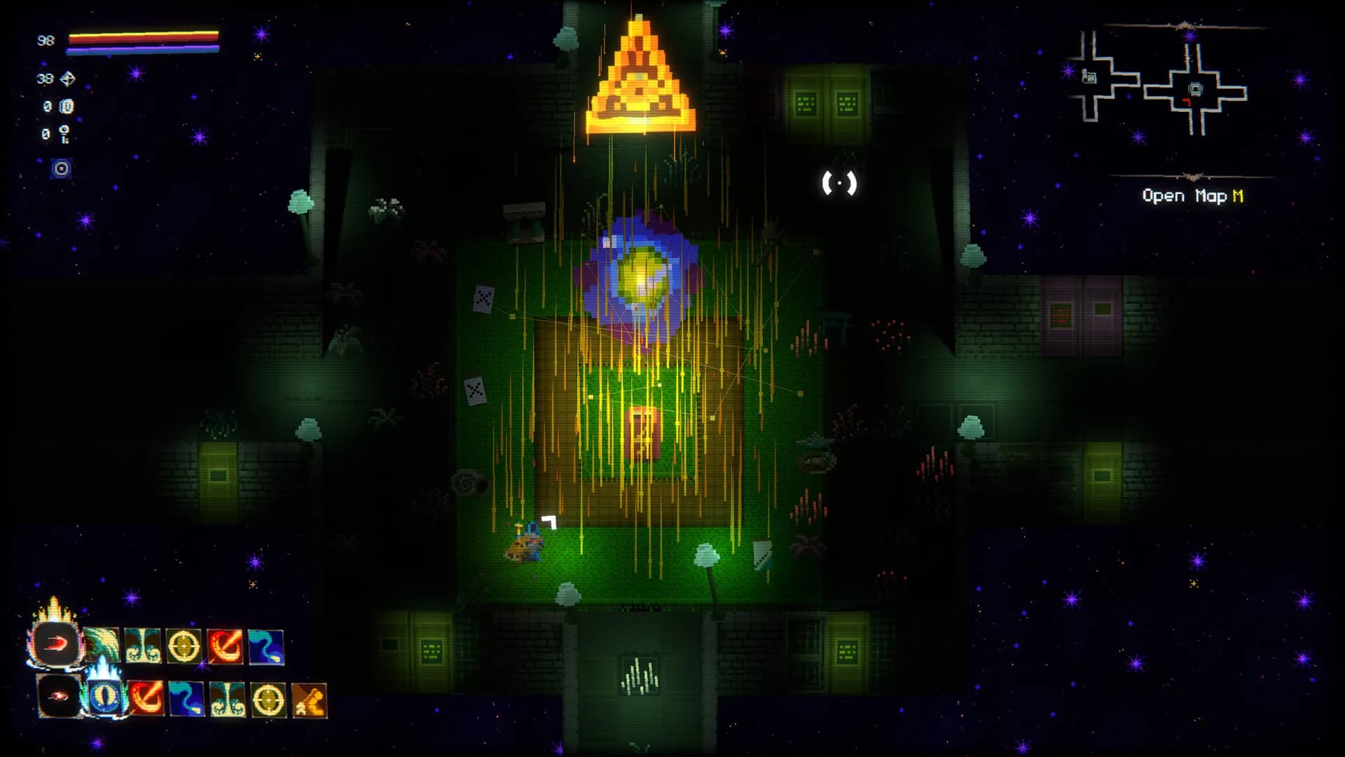 spellloom görsel 4