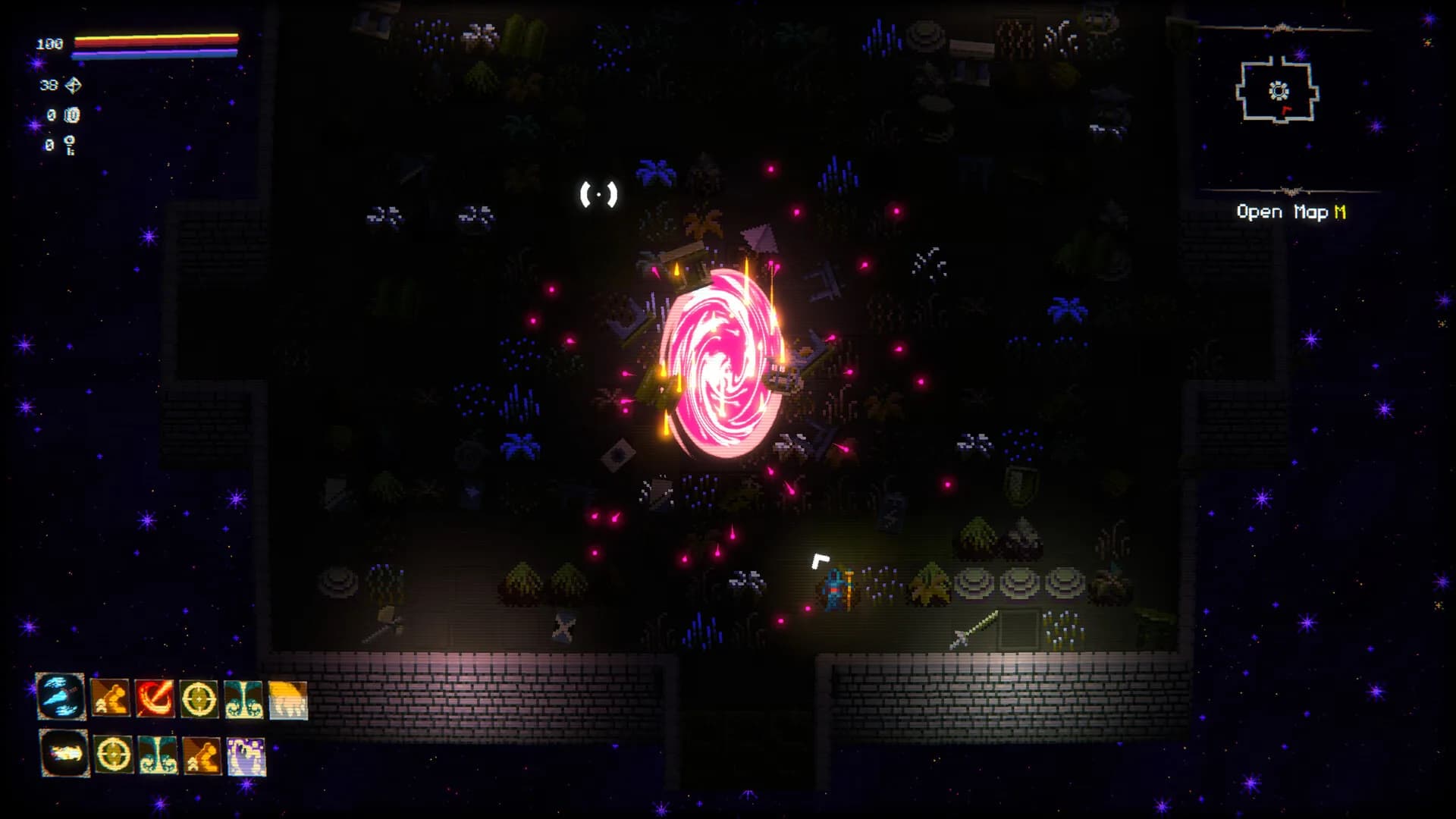 spellloom görsel 9