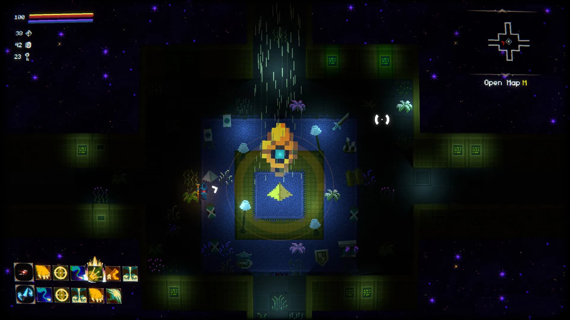 spellloom görsel 10