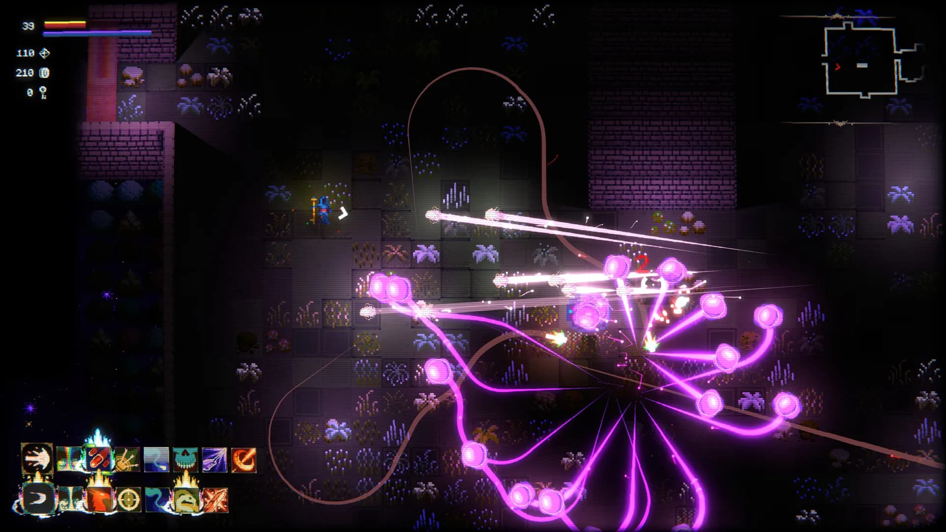 spellloom görsel 11