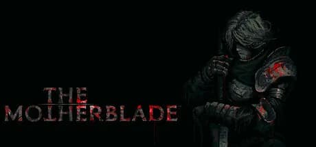 The Motherblade