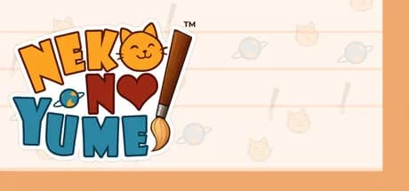 Neko no Yume
