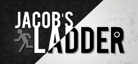 Jacob's Ladder görsel 1