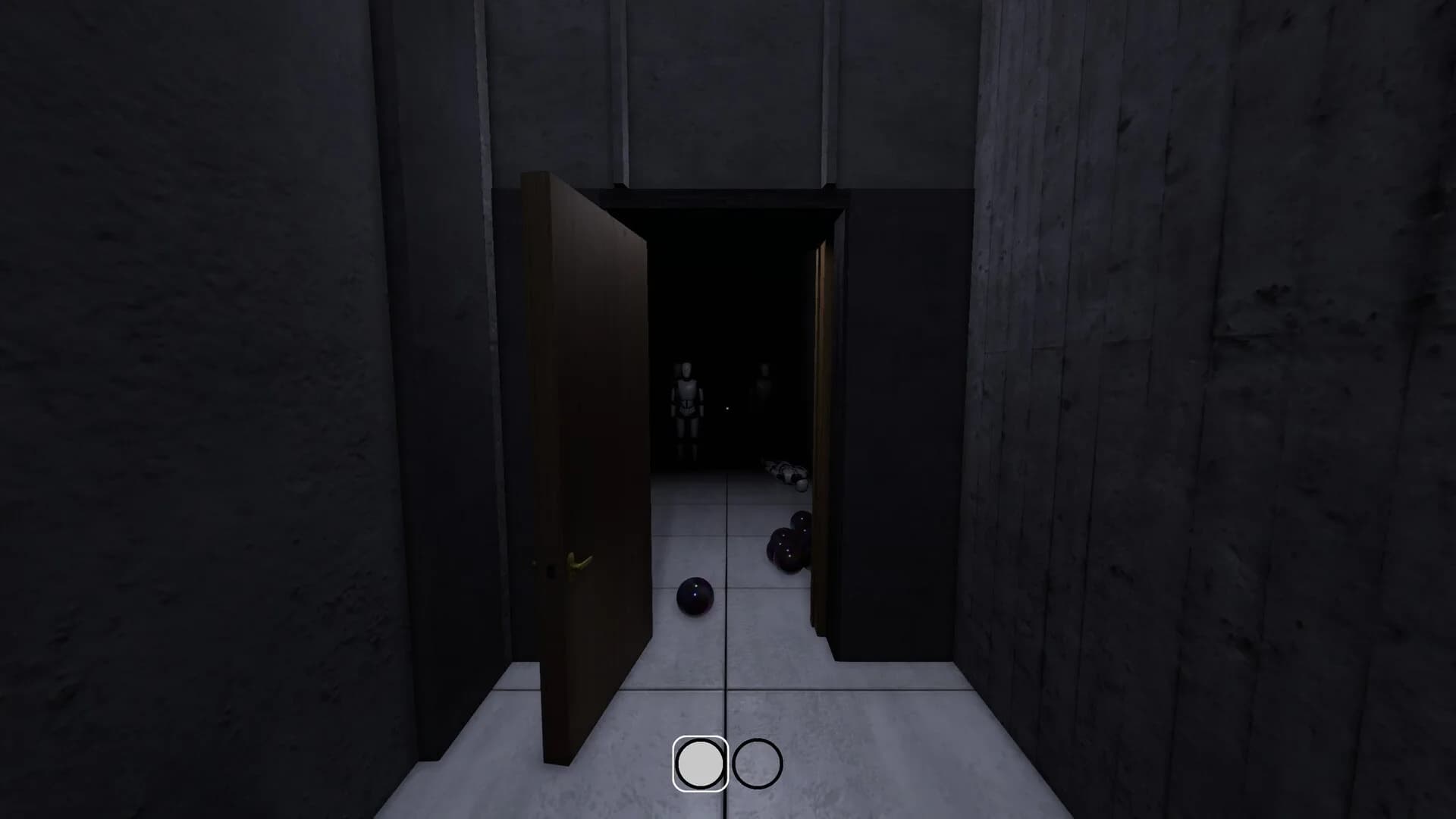 Jacob's Ladder görsel 8