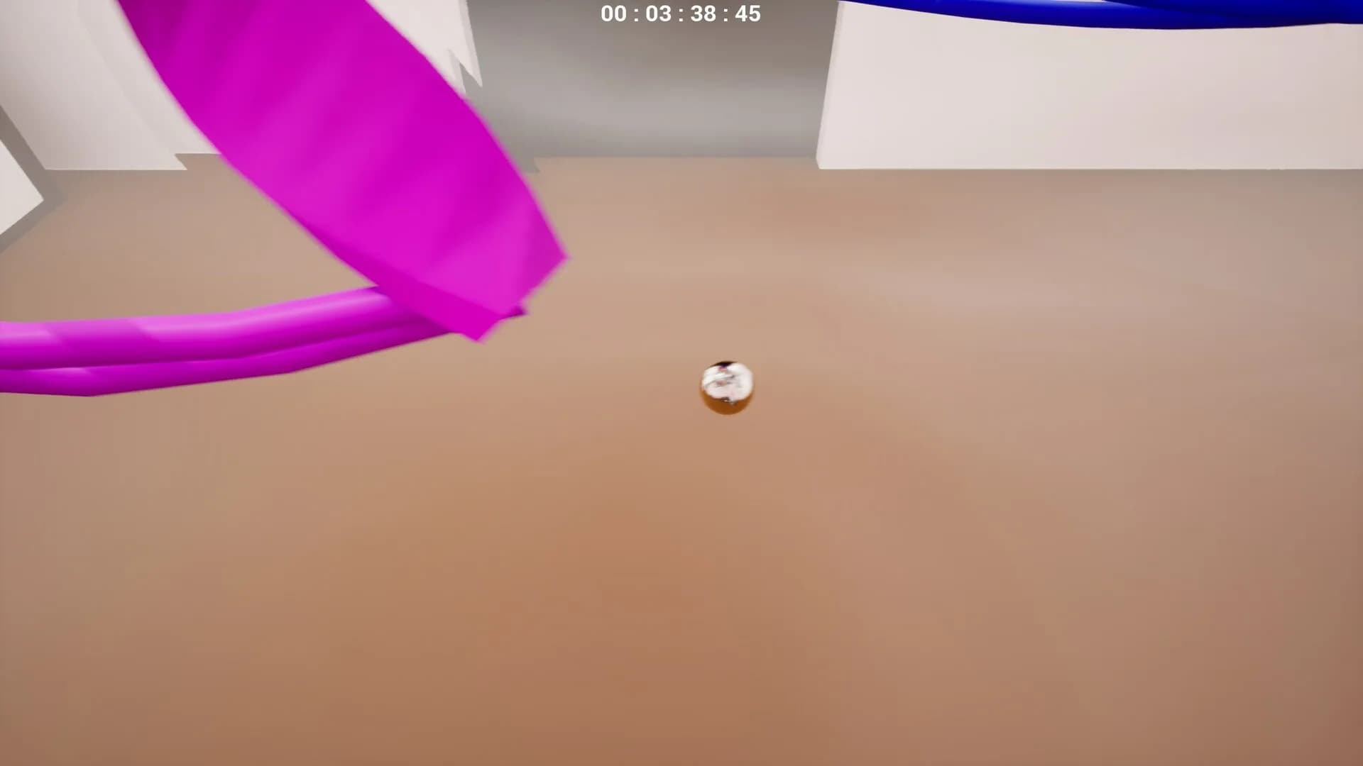 Orbital Descent görsel 6