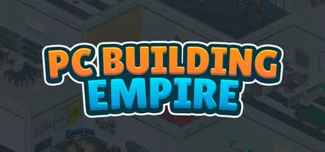 PC Building Empire