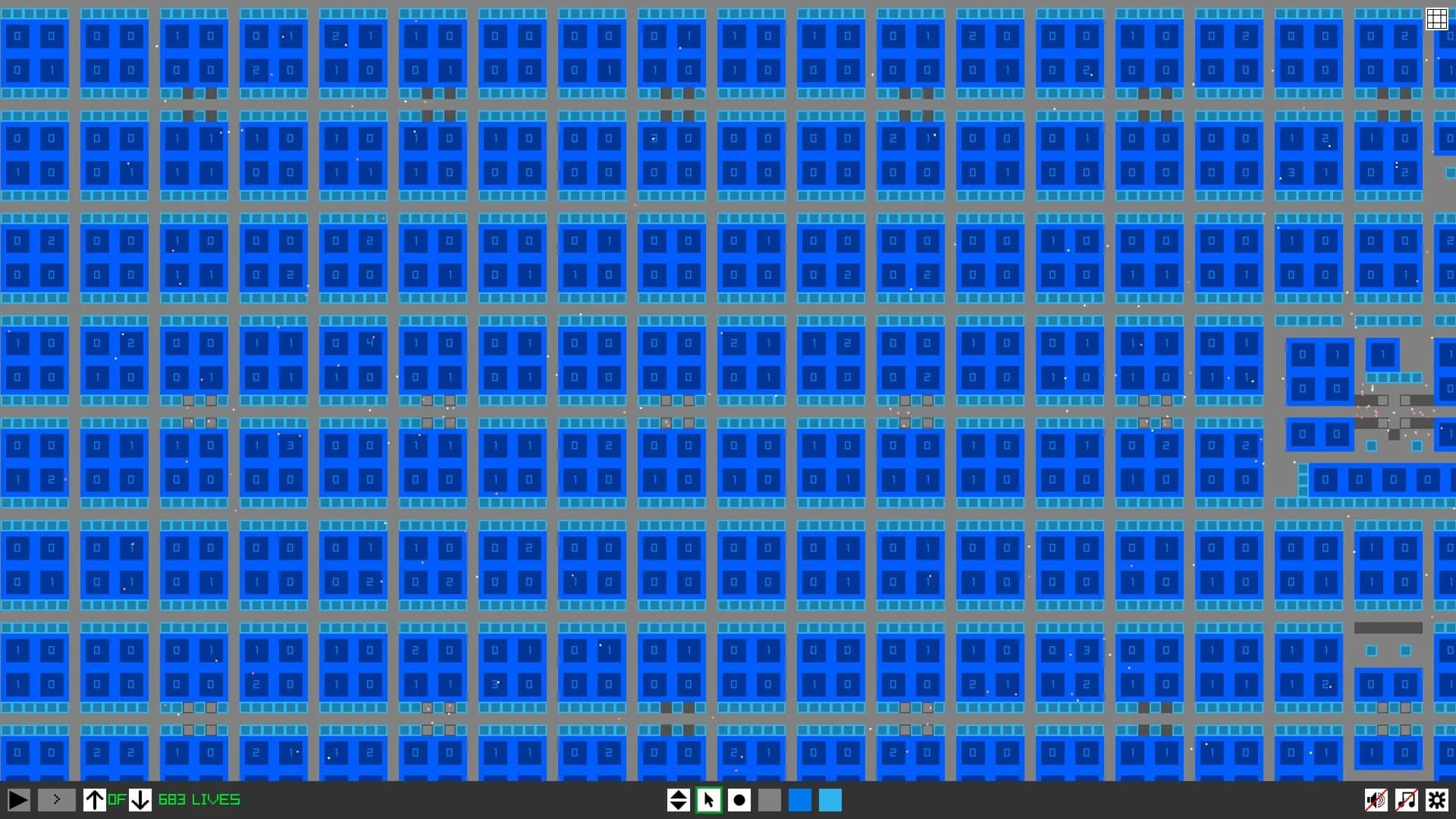 Pixel Transit görsel 6