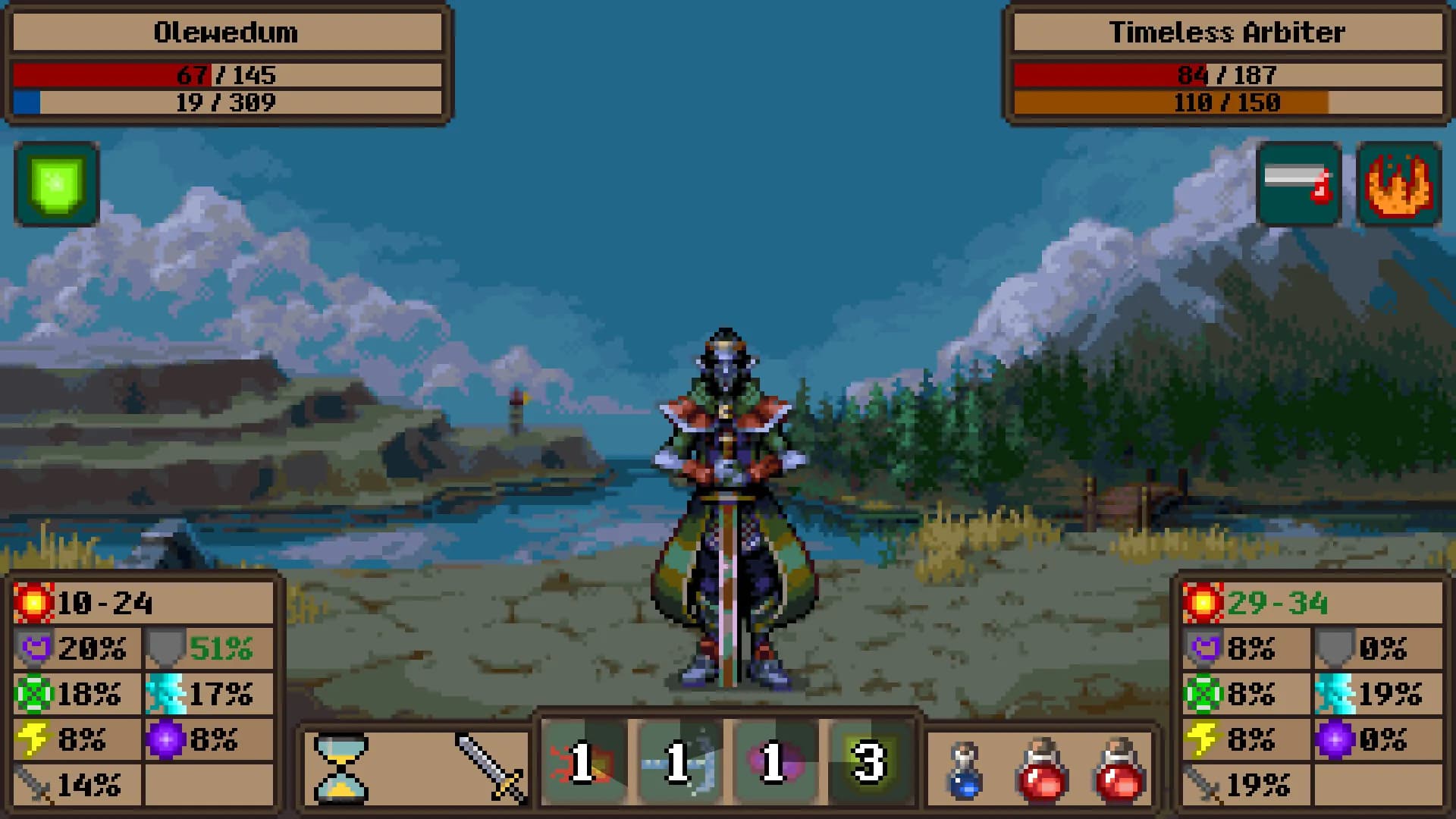 Age of Legacy görsel 2