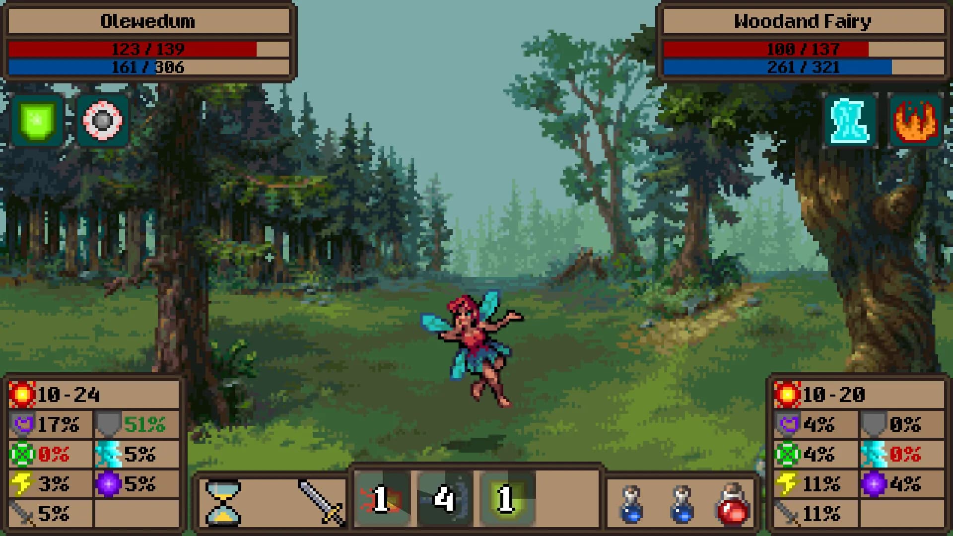 Age of Legacy görsel 3