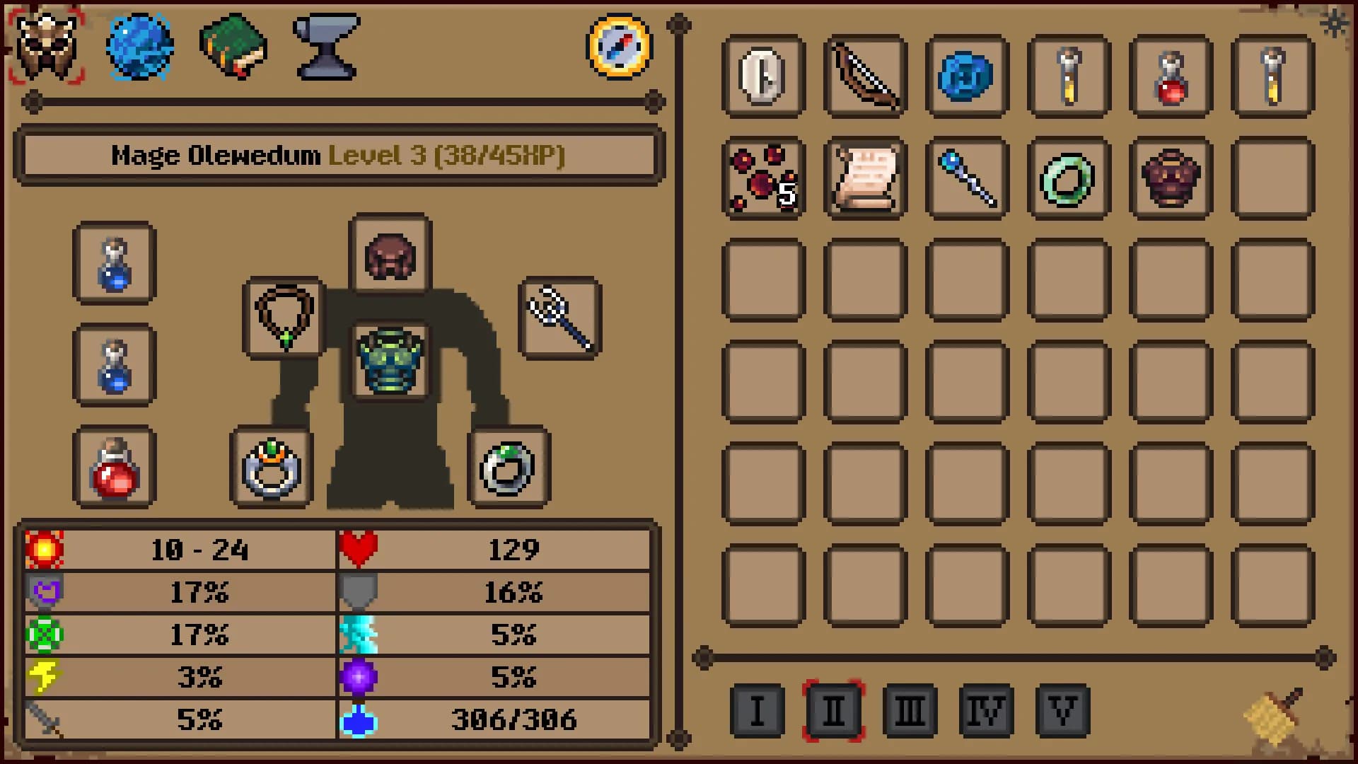 Age of Legacy görsel 4