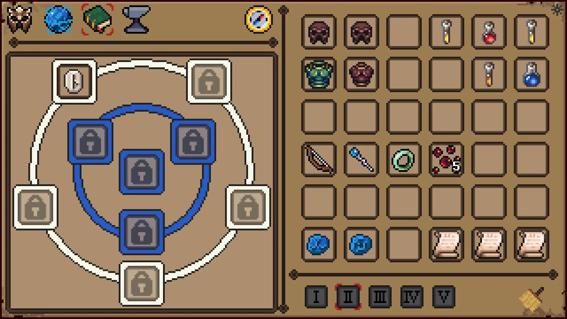 Age of Legacy görsel 5