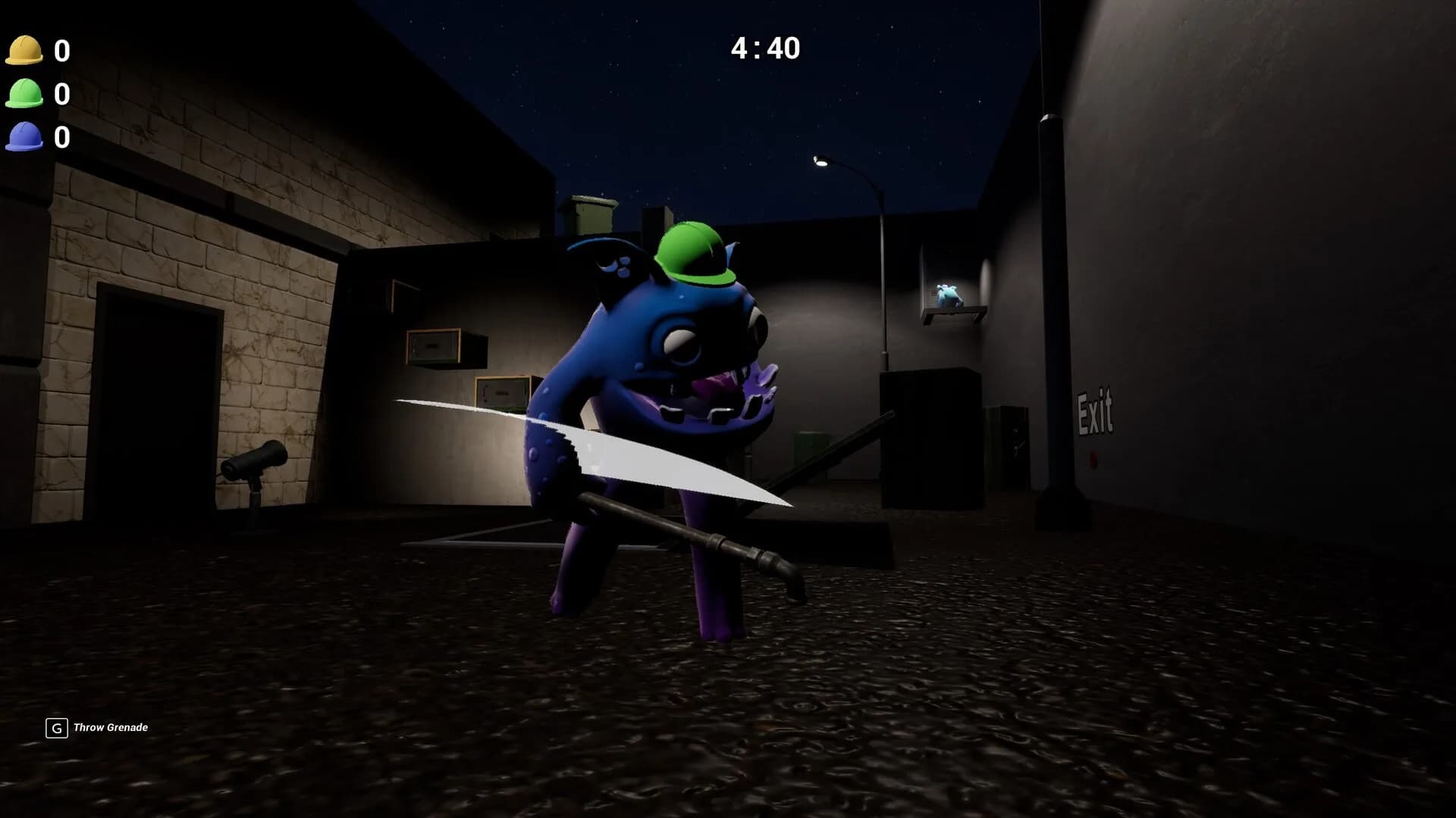 B.A.N.K. görsel 14