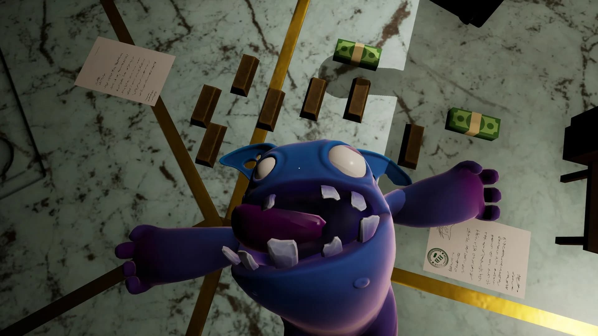 B.A.N.K. görsel 16