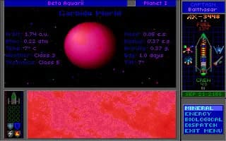 Star Control I and II görsel 4