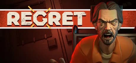 REGRET