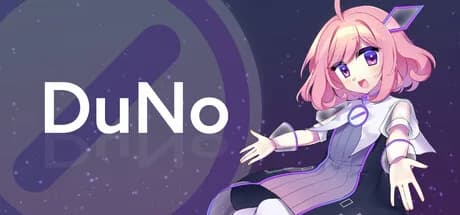 DuNo