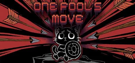 One Fool's Move