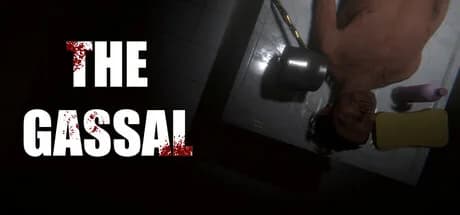 The Gassal