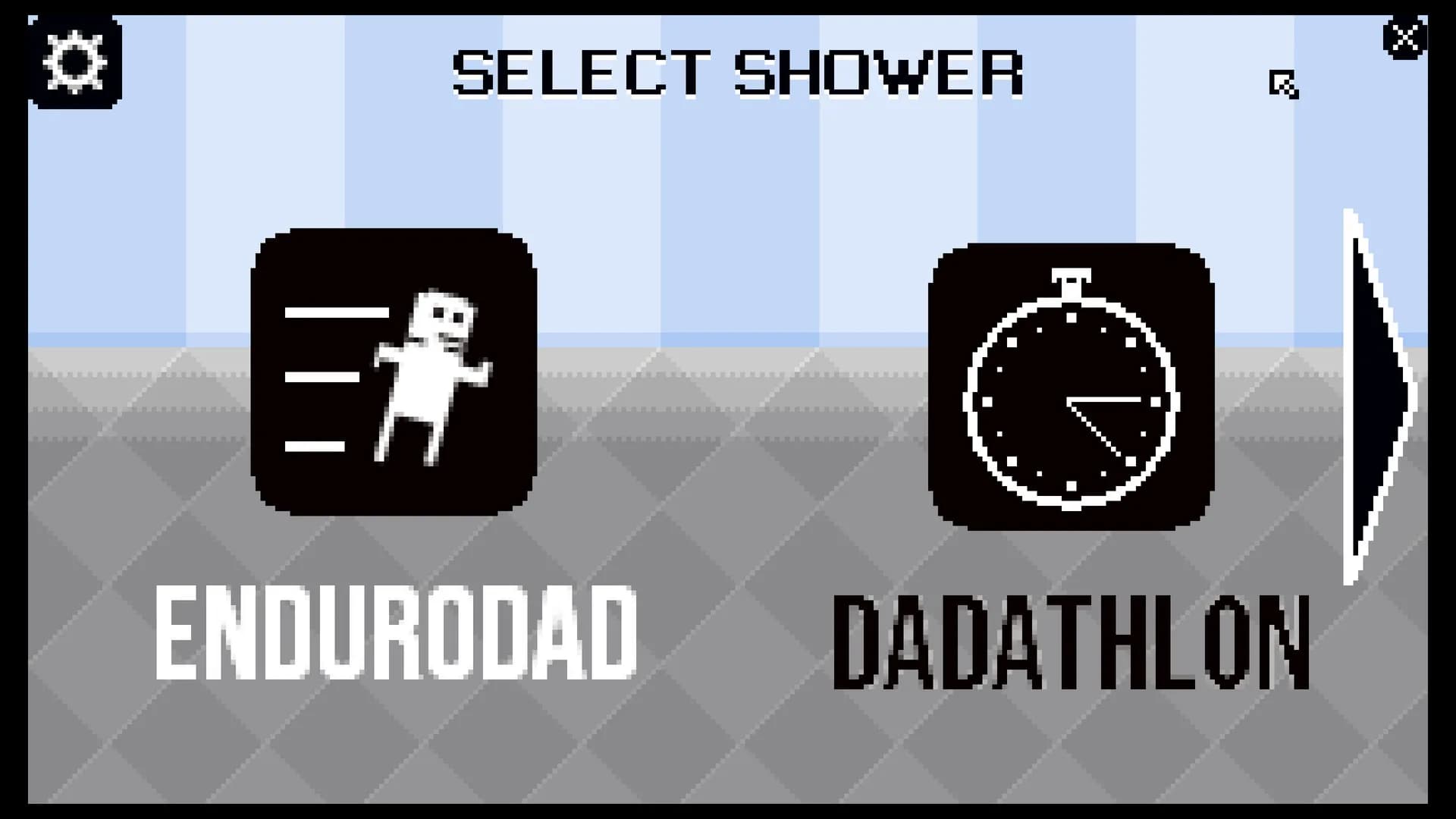 Shower With Your Dad Simulator 2015: Do You Still Shower With Your Dad görsel 2