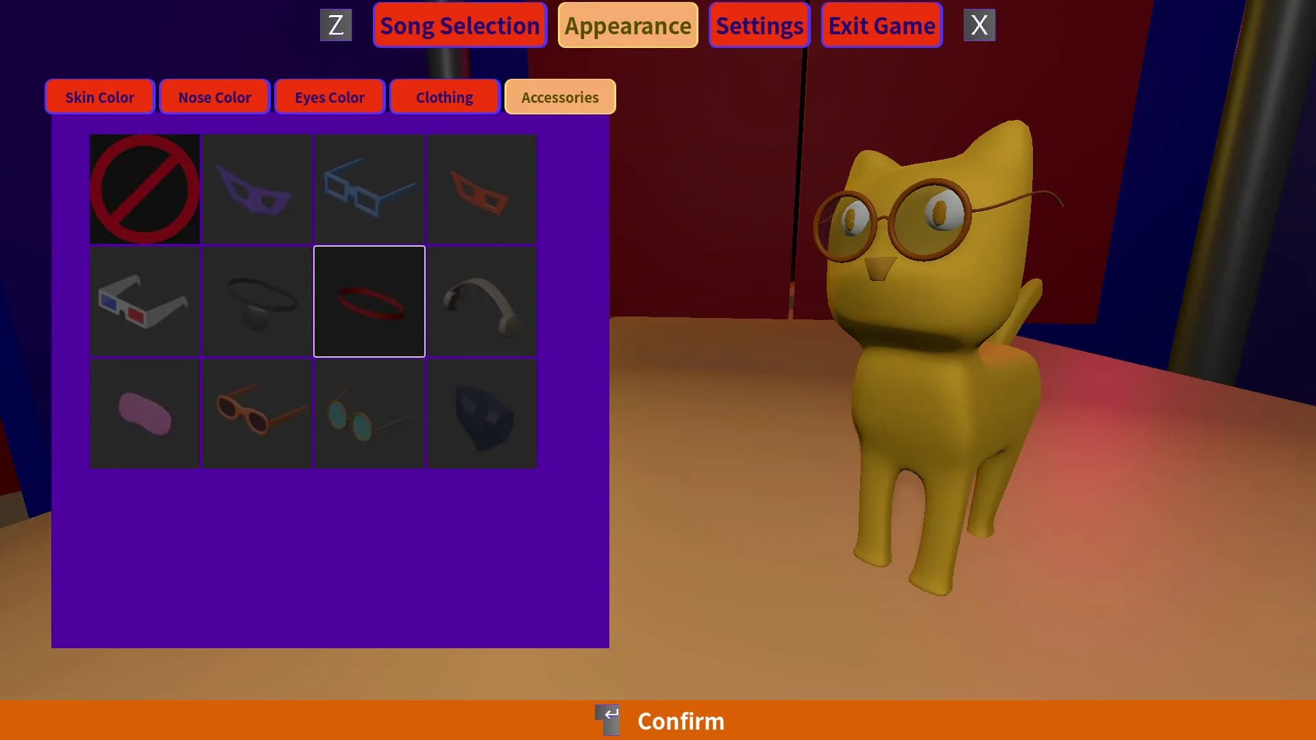 AnimaCircus görsel 2