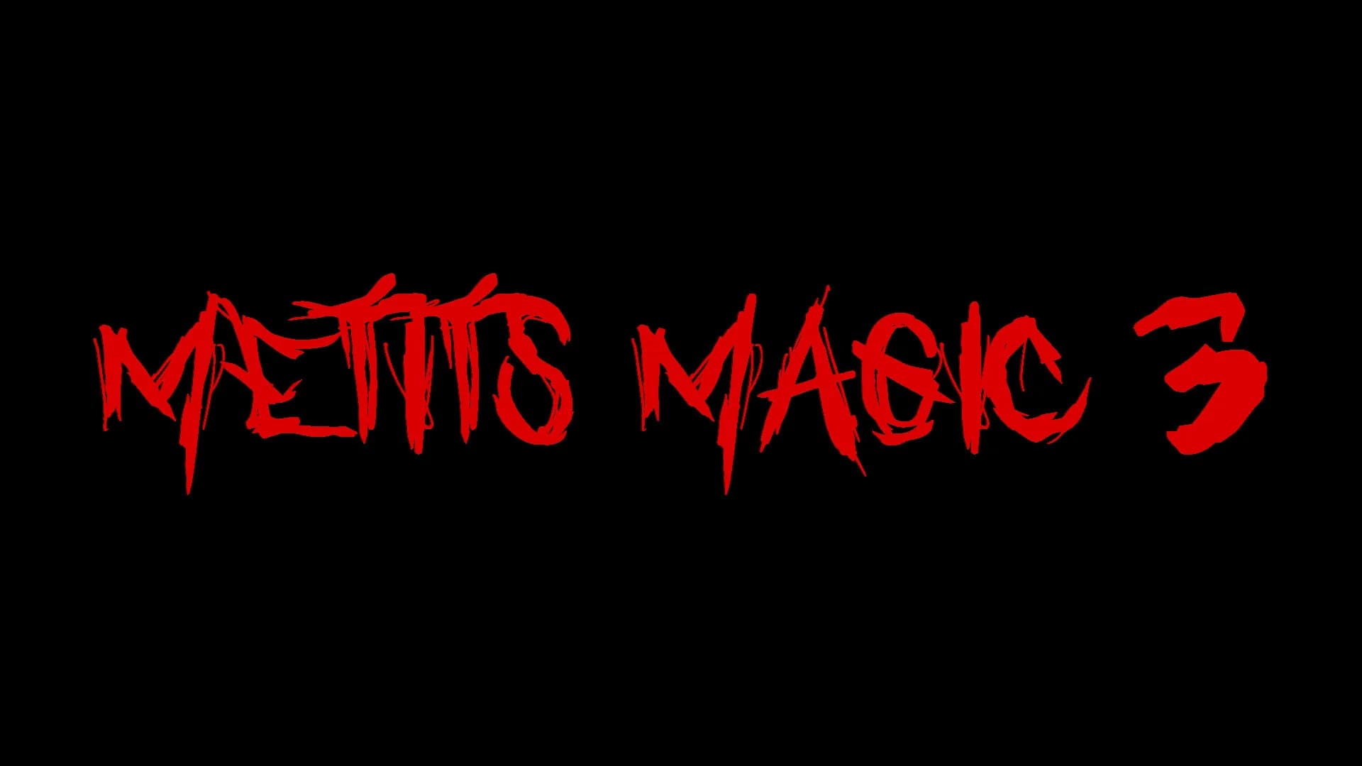 Metits Magic 3: The Revenge Of Luli görsel 7