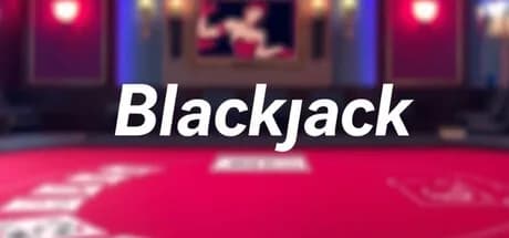 Blackjack görsel 1