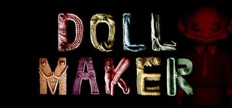 DOLLMAKER görsel 1