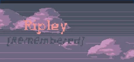 Ripley [Remembered]