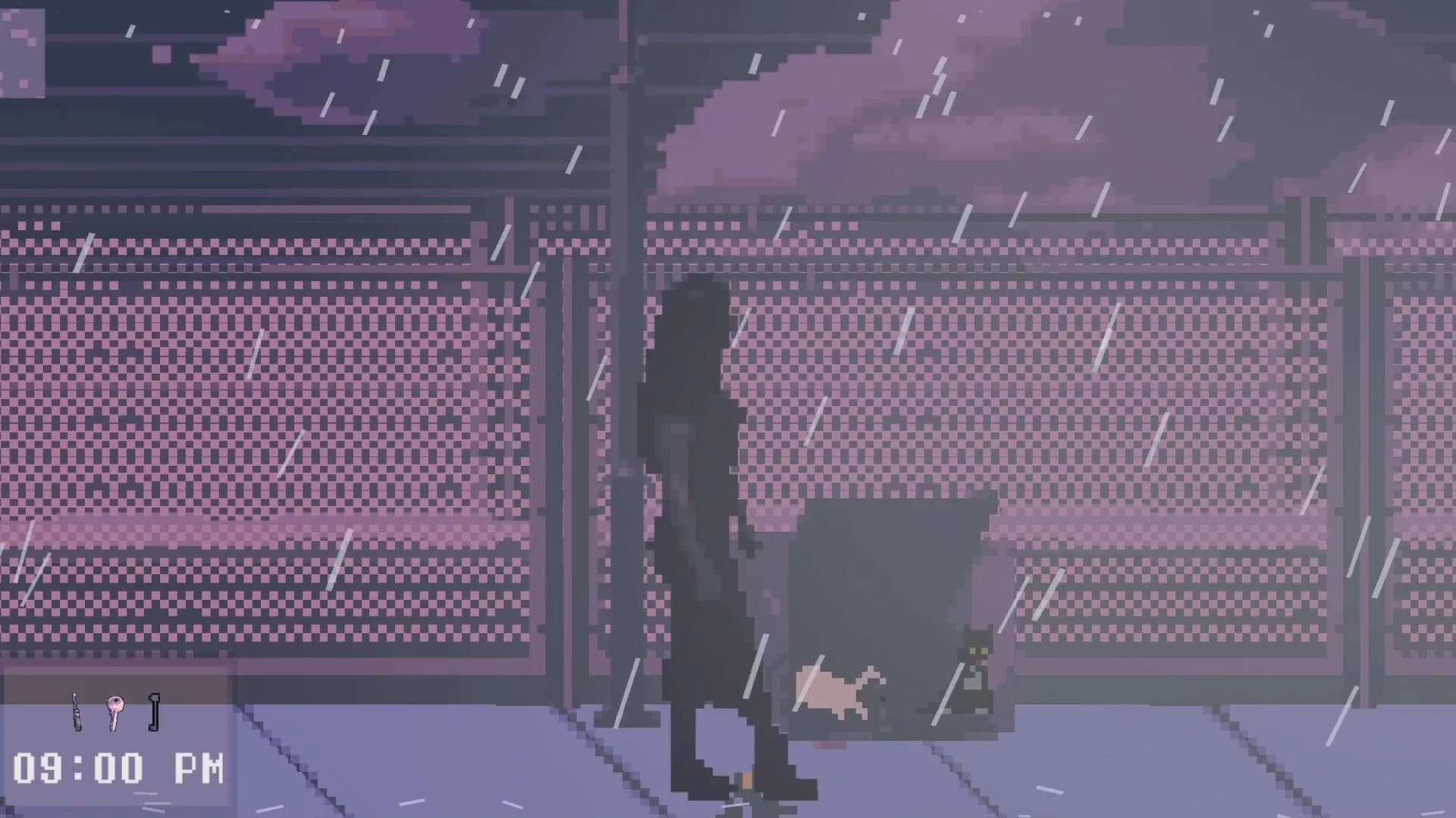 Ripley [Remembered] görsel 2